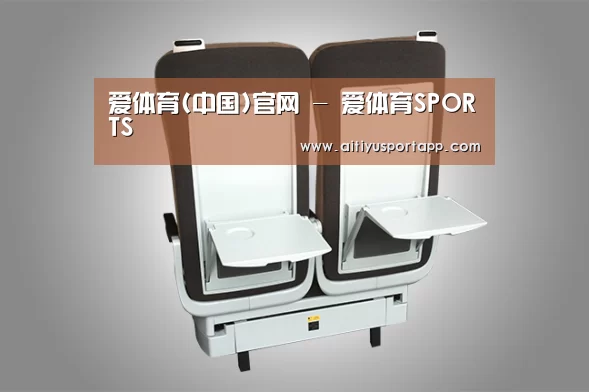 产品展示标题六(图1)