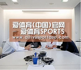 研发能力标题二