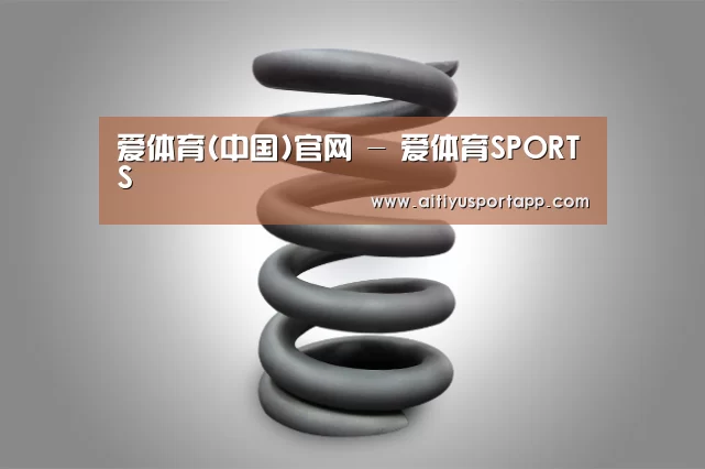 产品展示标题七(图1)