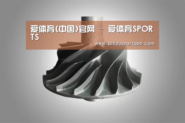 产品展示标题四