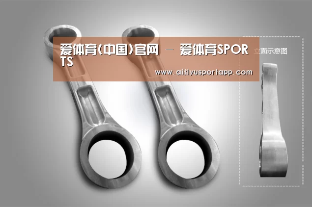 产品展示标题五