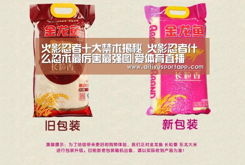 火影忍者十大禁术揭秘 火影忍者什么忍术最厉害最强图|爱体育直播(图4) 爱体育