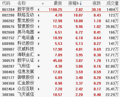 ‘爱体育’功夫动漫携手上海IP授权展 超强IP阵容重磅来袭!(图4) 爱体育官方